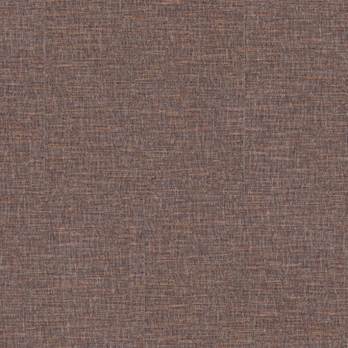Textile 1076 Gentleman Tweed
